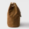 Bolso tipo cubo grande Prada Mariner de Re-Nylon Bolso tipo cubo grande Prada Mariner de Re-Nylon