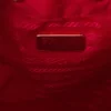 Bolso tipo cubo Prada Duet Re-Nylon Bolso tipo cubo Prada Duet Re-Nylon