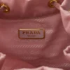 Bolso tipo cubo Prada Duet Re-Nylon Bolso tipo cubo Prada Duet Re-Nylon