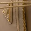 Bolso tipo cubo Prada Duet Re-Nylon Bolso tipo cubo Prada Duet Re-Nylon