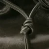 Bolso tote de cuero envejecido Prada Bonnie Bolso tote de cuero envejecido Prada Bonnie