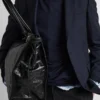 Bolso tote de cuero Prada Bonnie Bolso tote de cuero Prada Bonnie
