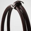 Bolso tote de cuero Prada Bonnie Bolso tote de cuero Prada Bonnie