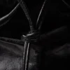 Bolso tote de cuero Prada Bonnie Bolso tote de cuero Prada Bonnie
