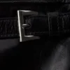 Bolso tote de cuero Prada Bonnie Bolso tote de cuero Prada Bonnie