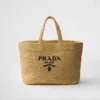 Bolso tote de ganchillo Bolso tote de ganchillo