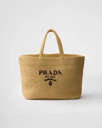 Bolso tote de ganchillo Bolso tote de ganchillo