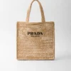 Bolso tote de ganchillo Bolso tote de ganchillo
