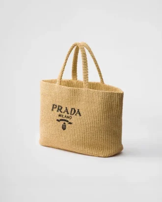 Bolso tote de ganchillo Bolso tote de ganchillo