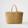 Bolso tote de ganchillo Bolso tote de ganchillo