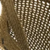 Bolso tote de ganchillo Bolso tote de ganchillo