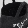 Bolso tote de ganchillo Bolso tote de ganchillo