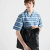 Bolso tote de piel Bolso tote de piel
