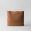 Bolso tote de piel Bolso tote de piel