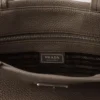Bolso tote de piel Bolso tote de piel