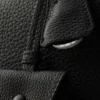 Bolso tote de piel Bolso tote de piel