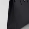 Bolso tote de piel Saffiano Bolso tote de piel Saffiano