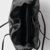 Bolso tote grande Dada de Prada en piel napa Bolso tote grande Dada de Prada en piel napa