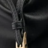 Bolso tote grande Dada de Prada en piel napa Bolso tote grande Dada de Prada en piel napa