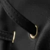 Bolso tote grande Dada de Prada en piel napa Bolso tote grande Dada de Prada en piel napa