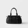 Bolso tote grande de cuero Bolso tote grande de cuero