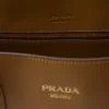 Bolso tote grande de cuero Bolso tote grande de cuero
