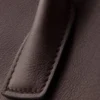 Bolso tote grande de cuero Bolso tote grande de cuero