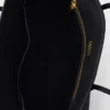 Bolso tote grande de cuero Bolso tote grande de cuero