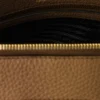 Bolso tote grande de cuero Bolso tote grande de cuero