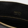 Bolso tote grande de cuero Bolso tote grande de cuero