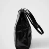 Bolso tote grande de cuero Bolso tote grande de cuero