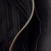 Bolso tote grande de cuero Bolso tote grande de cuero