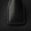 Bolso tote grande de cuero Bolso tote grande de cuero