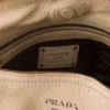 Bolso tote grande de cuero Bolso tote grande de cuero