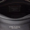 Bolso tote grande de cuero Bolso tote grande de cuero