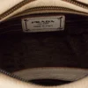 Bolso tote grande de cuero Bolso tote grande de cuero