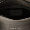 Bolso tote grande de cuero Bolso tote grande de cuero