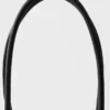 Bolso tote grande de cuero Bolso tote grande de cuero