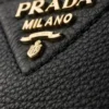 Bolso tote grande de cuero Bolso tote grande de cuero