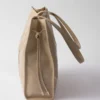Bolso tote grande de cuero Bolso tote grande de cuero