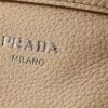 Bolso tote grande de cuero Bolso tote grande de cuero