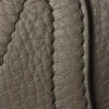 Bolso tote grande de cuero Bolso tote grande de cuero