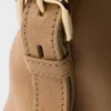 Bolso tote grande de cuero Bolso tote grande de cuero