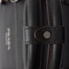 Bolso tote grande de cuero Bolso tote grande de cuero