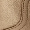Bolso tote grande de cuero Bolso tote grande de cuero