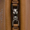 Bolso tote grande de cuero Bolso tote grande de cuero