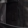 Bolso tote grande de cuero Prada Route Bolso tote grande de cuero Prada Route