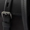 Bolso tote grande de cuero Prada Route Bolso tote grande de cuero Prada Route
