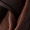Bolso tote mediano de cuero Prada Route Bolso tote mediano de cuero Prada Route
