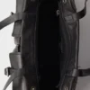 Bolso tote mediano de cuero Prada Route Bolso tote mediano de cuero Prada Route